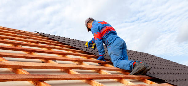 Best Skylight Installation and Repair  in Gooding, ID