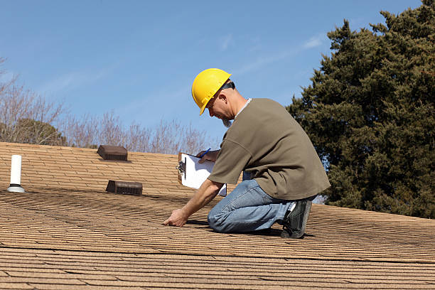 Best Slate Roofing  in Gooding, ID