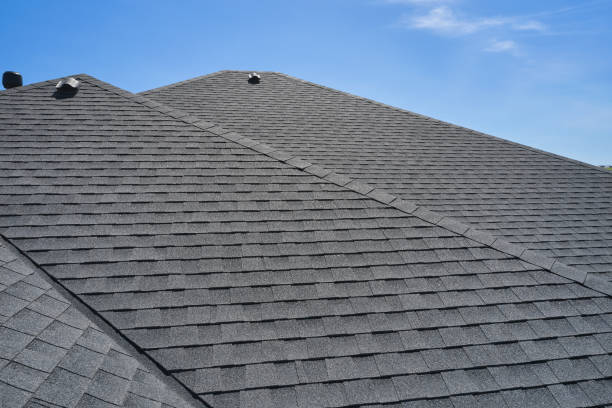  Gooding, ID Roofing repair and installation Pros