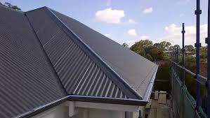 Best Flat Roofing  in Gooding, ID
